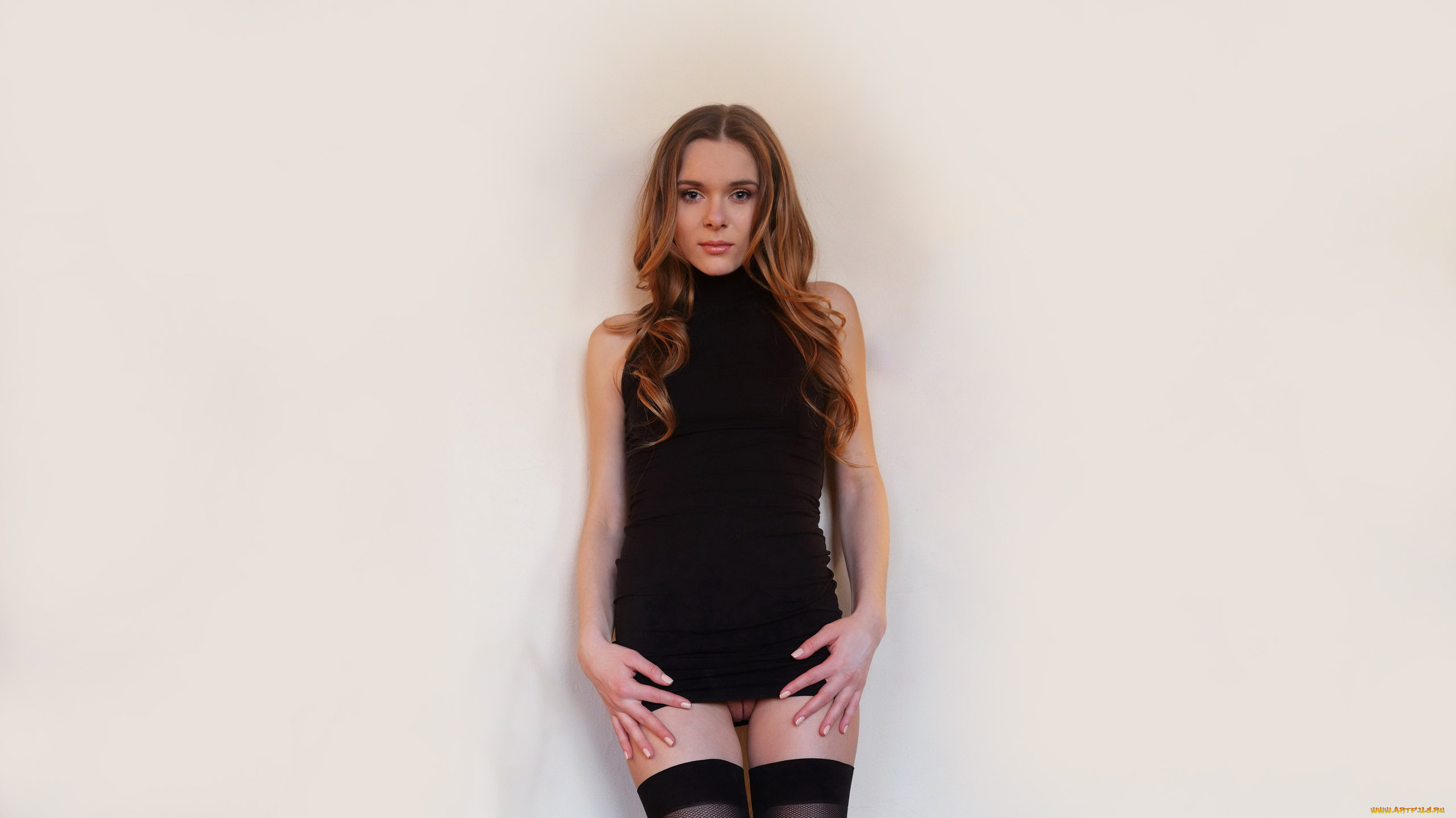 , ,  , , 